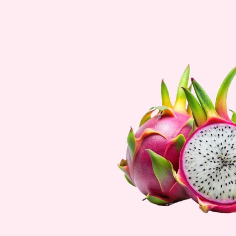 Promotions sur les fruits de saison