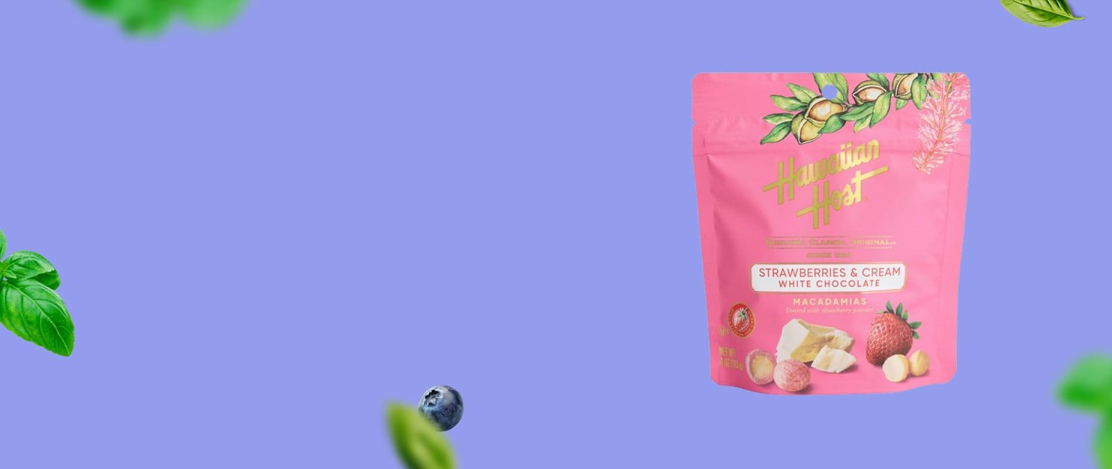 Du karité au moringa,
le meilleur du terroir